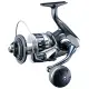 【SHIMANO】20 STRADIC SW 8000/10000型 紡車捲線器