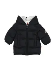 [MONCLER] MONCLER Puffers - Item 16406407