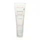 Avene 雅漾 舒敏修護保濕精華乳+ 40ml