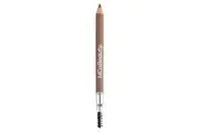 MCoBeauty Everyday Perfect Brow Pencil Light/Med