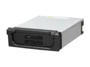 iStarUSA T-7SATA-TRAY-B Tray for T-7-SA Mobile Rack