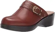 [Easy Spirit] Women's Pine Clog