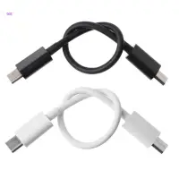 在飛比找蝦皮購物優惠-Dou USB 3 1 Type-C 轉 USB 2 0 M