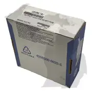 NEW SEALED GE FANUC IC693MDL730J / IC693MDL730 Series 90-30 8-PT OUTPUT MODULE