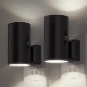 Night Light, Bright Night Light, Night Lights Plug into Wall, 5000K Daylight Whi