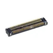 Sturdy Mainboard Connector Mainboard Slot Socket Suitable for SwitchOLED Durable