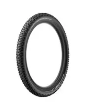 Pirelli Scorpion E-MTB Mixed Terrain Tyre 27.5 x 2.6