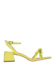[MISS UNIQUE] MISS UNIQUE Sandals - Item 17896042