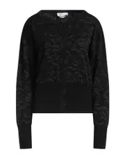 [BLUMARINE] BLUMARINE Cardigans - Item 14494433