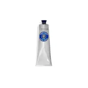 L'Occitane - Shea Butter Hand Cream - 150ml
