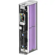 Shargeek Storm 2 Slim Power Bank