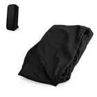 Protective Case Dust Protector Cover for JBL PartyBox 710 Speaker Case Sleeve