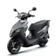 【KYMCO 光陽機車】K1 125 iCBS 碟煞