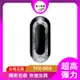 【想入飛飛】TENGA FLIP 0 (ZERO) 高彈黑 飛機杯 自慰器 TFZ-002