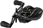 Goture Ranger Baitcasting Reels, 8+1 Bearings 7:1:1 GR Fishing Reel *RIGHT*