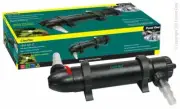 Pond One Cleartec Ultra Violet Clarifier 36W 93094