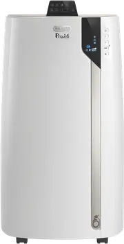 DeLonghi 3.3kW Portable Air Conditioner