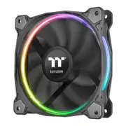 Thermaltake Riing 14 RGB Radiator Fan TT Premium Edition [CL-F051-PL14SW-A]