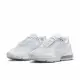 【NIKE 耐吉】AIR MAX PULSE 休閒鞋 運動鞋 女鞋 白色(FD6409101)