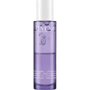 Juvena Eye Make-up Remover PURE DETERGENT Biphasic - 100ml