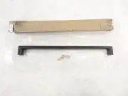 Baldwin Contemporary Appliance Pull 18" 4409.190