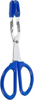 Mini Bulb Extractor Tool Sturdy Light Bulb Changer for Automotive Use Convenient Removal of Broken Halogen Bulbs Compact Design for Safe and Easy Handling Essential Car