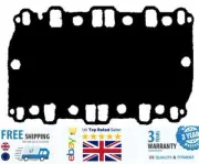 Intake Exhaust Manifold Gasket For Rover 2000-3500 RV8 Mg MGR LKJ500020