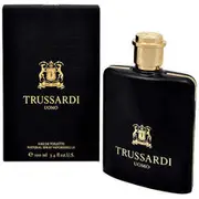Trussardi Trussardi Men 2011 EDT - 50 ml