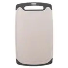 Chopping Board Hard Chopping Meat Cut Bread Fruit Meat Chopping Block Hanging