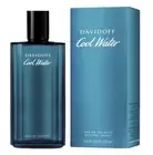 Davidoff Cool Water 125ml Men's Eau de Toilette Spray