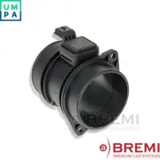 AIR MASS SENSOR 30423 FOR RENAULT MASTER/III/Van/Platform/Chassis/Bus MEGANE
