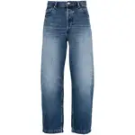 [A.p.c.] A. p.c. Achille Jeans 30 US BLUE