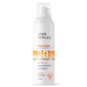 Anne Möller Anne Moller Body spray non stop Spf30 150ml