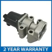 For Mitsubishi Triton ML MN Challenger KH KG 2.5L EGR Valve Exhaust Gas 1582A483 (for: Mitsubishi)