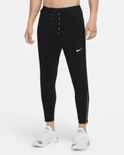 Nike Phenom Elite Men's Woven Running Trousers