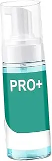 [Generic] Cleaning Shoes Kit - 150ml Foam Shoe Cleaner with Brush - Shoe Cleaner Kit for Canvas White Sneakers Tennis Shoes, Shoe Care Kit
