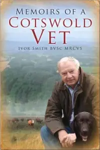 在飛比找博客來優惠-Memoirs of a Cotswold Vet