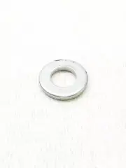 0000 958 0704 Level Washer Fits Stihl 038 MS380 MS381 Chainsaw