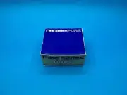 FPR-UDDFBD-21-6.35-PI-APY, FUJIKIN VALVE