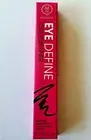 ModelCo Eye Define Crayon Liner - Black 0.3g FREE POST (NEW)