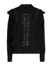 [ANGELA MELE MILANO] ANGELA MELE MILANO Turtlenecks - Item 14472773