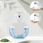 Automatic Liquid Soap Dispenser 14.78oz Sensor Soap Dispenser Touchless oru-