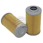 Sakura Oil Filter - O-98050