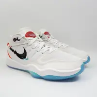 在飛比找蝦皮商城優惠-NIKE AIR ZOOM GT HUSTLE 2 SD E