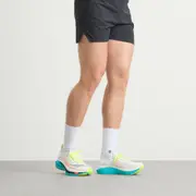 Saucony Endorphin Elite 2 Sneaker