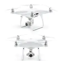 在飛比找PChome商店街優惠-【EC數位】 DJI PHANTOM 4 PRO 空拍機 1