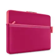Belkin Sleeve Microsoft Surface , SurfacePro 2, Surface 3 10" Pink Protect Case