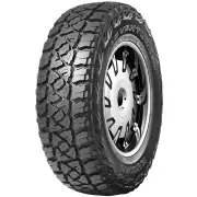 Kumho Tyres - ROAD VENTURE MT51 (31/10.5 R15)