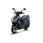 KYMCO 光陽機車 雷霆S125 FI  來店訂購 驚喜價再贈超級好禮