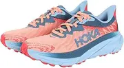 Hoka ONE ONE Women's Walking Shoe Trainers, 6.5 US
